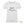 Charger l'image dans la galerie, T-Shirt femme - Future maman
