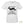 Charger l'image dans la galerie, T-Shirt papa - Grand frère formidable