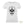 Charger l'image dans la galerie, T-Shirt femme - Dia de los muertos