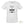 Charger l'image dans la galerie, T-shirt homme - Team du marié