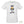 Charger l'image dans la galerie, T-Shirt homme - Papa basketteur... Carrément plus cool
