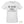 Charger l'image dans la galerie, T-shirt homme - Pas besoin d'abdos
