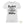 Charger l'image dans la galerie, T-Shirt femme - J'enseigne aux Moldus