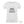 Charger l'image dans la galerie, T-Shirt femme - Maitresse trop géniale