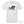 Charger l'image dans la galerie, T-Shirt homme - Mr
