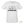 Charger l'image dans la galerie, T-Shirt fun homme - Pas compliqué d'être légendaire