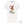 Charger l'image dans la galerie, T-Shirt enfant (mixte) - Merry Christmas