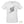 Charger l'image dans la galerie, T-Shirt homme - EAT SLEEP WORK HARD