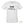 Charger l'image dans la galerie, T-Shirt homme - It's my birthday