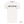 Charger l'image dans la galerie, T-Shirt enfant - LIMITED EDITION