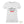 Charger l'image dans la galerie, T-Shirt femme - Meilleure maman du monde