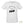 Charger l'image dans la galerie, T-shirt homme - J'ai quad