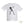 Charger l'image dans la galerie, T-Shirt enfant (mixte) - Squelette DAB