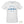 Charger l'image dans la galerie, T-Shirt - Proche de la perfection