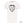 Charger l'image dans la galerie, T-Shirt enfant (mixte) - Raptor