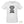 Charger l'image dans la galerie, T-Shirt homme - Homme formidable - Papa Exceptionnel