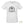 Charger l'image dans la galerie, T-Shirt - A geek, a gentleman