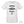 Charger l'image dans la galerie, T-Shirt - Parrain bricoleur de génie