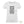 Charger l'image dans la galerie, T-Shirt femme - Mary Poppins