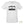 Charger l'image dans la galerie, T-Shirt - Je peux pax j'ai FORTNITE