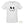 Charger l'image dans la galerie, T-Shirt homme - Mr. Jack