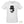 Charger l'image dans la galerie, T-Shirt homme - EVG Team