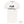 Charger l'image dans la galerie, T-Shirt enfant (mixte) - It's my birthday