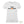 Charger l'image dans la galerie, T-Shirt femme - Team Halloween
