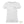 Charger l'image dans la galerie, T-Shirt femme - Mains forment un coeur