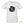 Charger l'image dans la galerie, T-Shirt couple (modèle homme) - Cookies