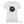 Charger l'image dans la galerie, T-Shirt couple (modèle femme) - Cookies