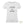 Charger l'image dans la galerie, T-Shirt femme - J'peux pas y'a H. Potter