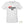 Charger l'image dans la galerie, T-Shirt homme - Anti Valentin's Day