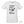 Charger l'image dans la galerie, T-shirt Homme - Papa bricoleur