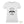 Charger l'image dans la galerie, T-Shirt femme - Certifiée meilleure maman du monde