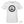 Charger l'image dans la galerie, T-shirt homme - Futur marié