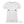 Charger l'image dans la galerie, T-Shirt femme - Petits coeurs