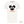 Charger l'image dans la galerie, T-Shirt enfant (mixte) - Halloween Mickey Skull