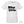 Charger l'image dans la galerie, T-Shirt homme - Rebel content