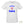 Charger l'image dans la galerie, T-Shirt homme - Captain papa