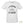 Charger l'image dans la galerie, T-Shirt fun homme - L'homme idéal n'a pas besoin d'abdos