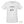 Charger l'image dans la galerie, T-Shirt homme - L'homme idéal est barbu