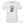Charger l'image dans la galerie, T-Shirt - KO
