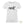 Charger l'image dans la galerie, T-Shirt femme - Mme