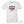 Charger l'image dans la galerie, T-Shirt - Grand Père fect