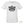 Charger l'image dans la galerie, T-Shirt - Parrain le seul, le vrai !
