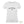 Charger l'image dans la galerie, T-Shirt femme - Belle-maman idéal