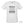 Charger l'image dans la galerie, T-Shirt homme - Homme déjà pris