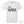 Charger l'image dans la galerie, T-Shirt homme - La bière & ma meuf