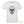 Charger l'image dans la galerie, T-Shirt homme - Dia de los muertos